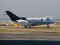 TY-VLT @ LFBD - Alafia Jet (now Comfort Jet Services 5V-TTM) - by Jean Goubet-FRENCHSKY
