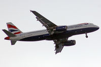 G-EUYB photo, click to enlarge G-EUYB photo, click to enlarge