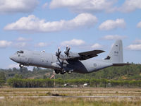 130602 @ LPTN - Taking-off during the Trident Juncture 2015 exercise. - by Nuno Filipe Lé Freitas