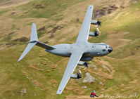 ZM407 - Atlas in the Mountains