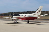 N700EJ photo, click to enlarge