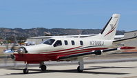 N700EJ photo, click to enlarge