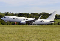 D-AHFV @ EDDR - D-AHFV - by Matthias Becker