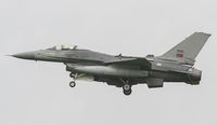 15116 @ EHLW - Aircraft participating in FWIT exercise - by Gerrit van de Veen