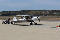 N864G photo, click to enlarge
