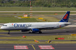 TC-OBZ photo, click to enlarge