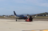 N900TY photo, click to enlarge