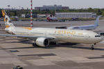 A6-ETC photo, click to enlarge