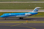PH-KZU photo, click to enlarge