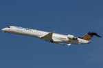 D-ACNU photo, click to enlarge