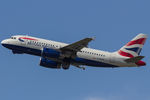 G-EUOB photo, click to enlarge