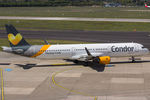 D-AIAC photo, click to enlarge