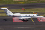 M-NTOS @ EDDL - Private - by Air-Micha