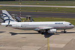SX-DVM photo, click to enlarge