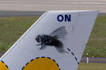 D-ABON photo, click to enlarge