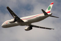OD-RMH @ LSGG - Take off - by micka2b