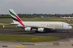 A6-EOV photo, click to enlarge
