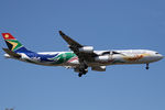 ZS-SXD photo, click to enlarge