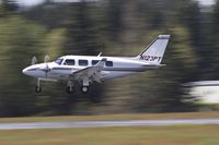 N123PT photo, click to enlarge