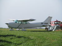 ZK-DXO photo, click to enlarge