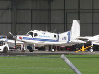 ZK-JBC photo, click to enlarge