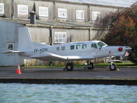 ZK-KDN photo, click to enlarge