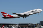 VH-OJM photo, click to enlarge