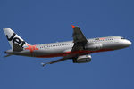 VH-VQK photo, click to enlarge