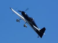 G-EJAC @ LFBS - private Mudry - by Jean Goubet-FRENCHSKY