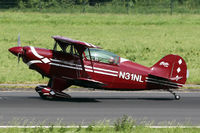 N31NL @ EHRD - ehrd - by Jeroen Stroes
