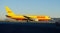 N651GT @ KSFO - SFO 2017 - by Clayton Eddy