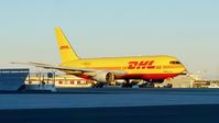 N651GT @ KSFO - SFO 2017 - by Clayton Eddy