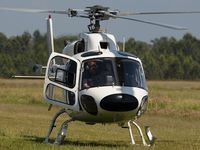 F-HDRX @ LFBS - Jet Systems - by Jean Goubet-FRENCHSKY