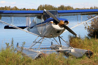N2581M photo, click to enlarge