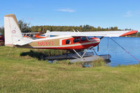 N69VJ @ PALH - lake hood - by Jeroen Stroes