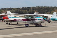 N6316D photo, click to enlarge
