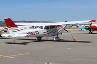 N6523D photo, click to enlarge
