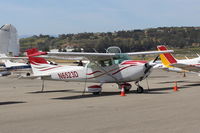 N6523D photo, click to enlarge