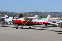 N736YU photo, click to enlarge