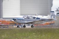 N823KU photo, click to enlarge