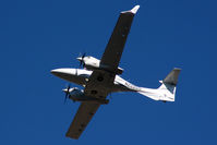 N228US photo, click to enlarge N228US photo, click to enlarge