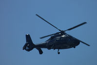 ZJ165 - ZJ165 Flight Training Over Plymouth Hoe - by BradleyDarlington17