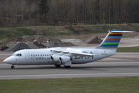 SE-DSY @ ESSB - Braathens Regional
