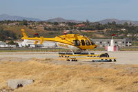 N6HE photo, click to enlarge