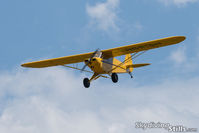N5515H photo, click to enlarge