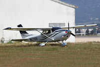N6296R photo, click to enlarge N6296R photo, click to enlarge