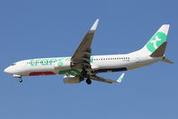 PH-HSW photo, click to enlarge PH-HSW photo, click to enlarge