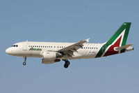 EI-IMD photo, click to enlarge EI-IMD photo, click to enlarge