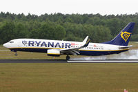 EI-DWZ @ EHEH - eheh - by Jeroen Stroes