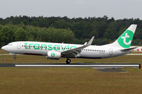 PH-HXG @ EHEH - eheh - by Jeroen Stroes